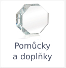 Doplnky