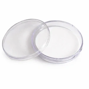 Magická silikonová podložka na řasy 