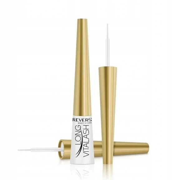Revers - sérum pro růst řas 5ml