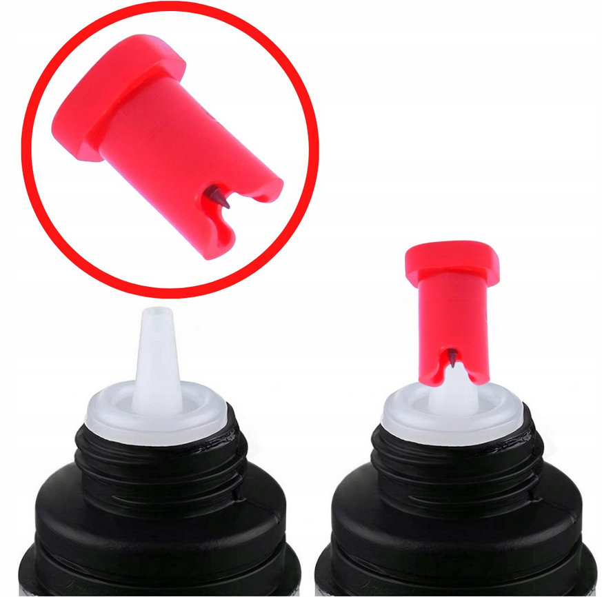 Uvolňovací kryt na lepidlo