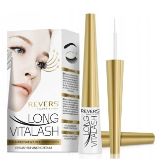 Revers - sérum pro růst řas 5ml