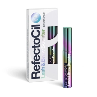 RefectoCil - sérum na řasy a obočí  6ml