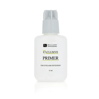 Lash Primer aroma levandule 15ml (odmašťovač)