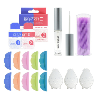 Sada Lash Lifting Easy Kitt 2